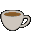 testprod1name