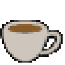 testprod1name