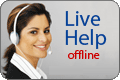 Need help ? Ask live !